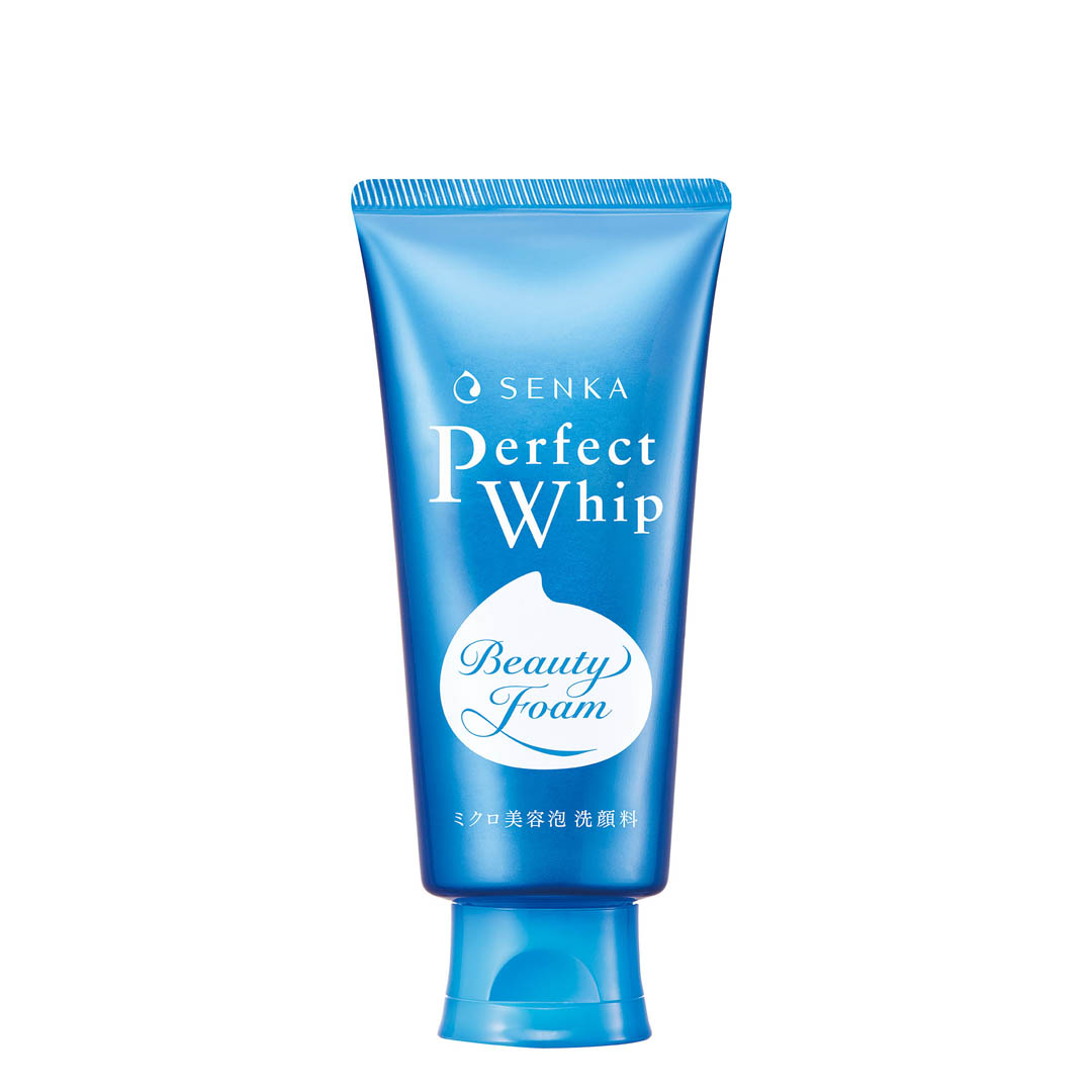 Senka Perfect Whip