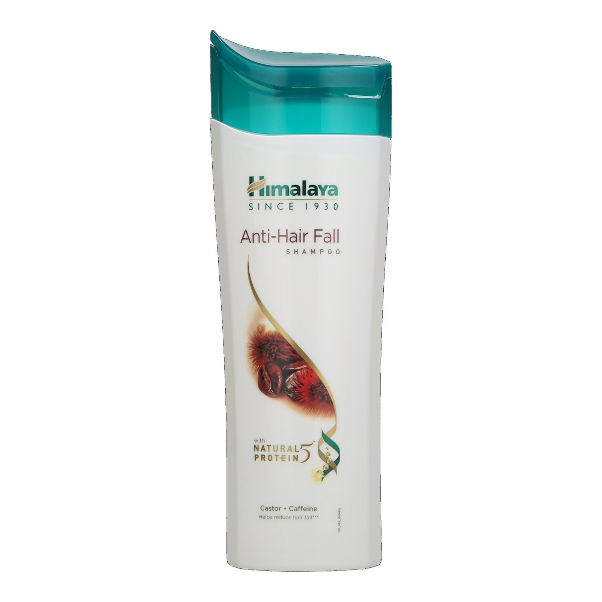 Himalaya Anti-Hair Fall Shampoo 400ml