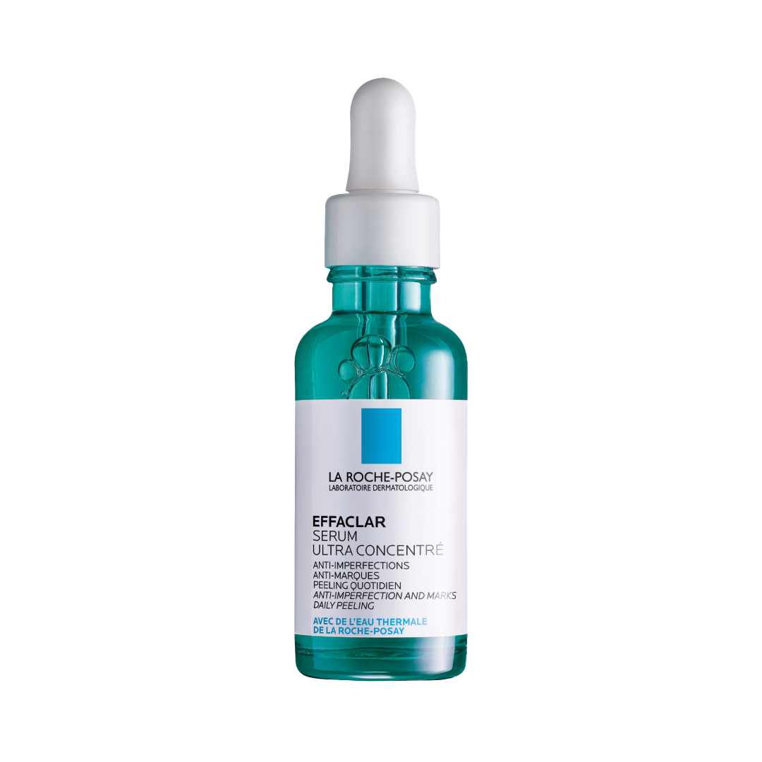 La Roche-Posay Effaclar Serum 30ml