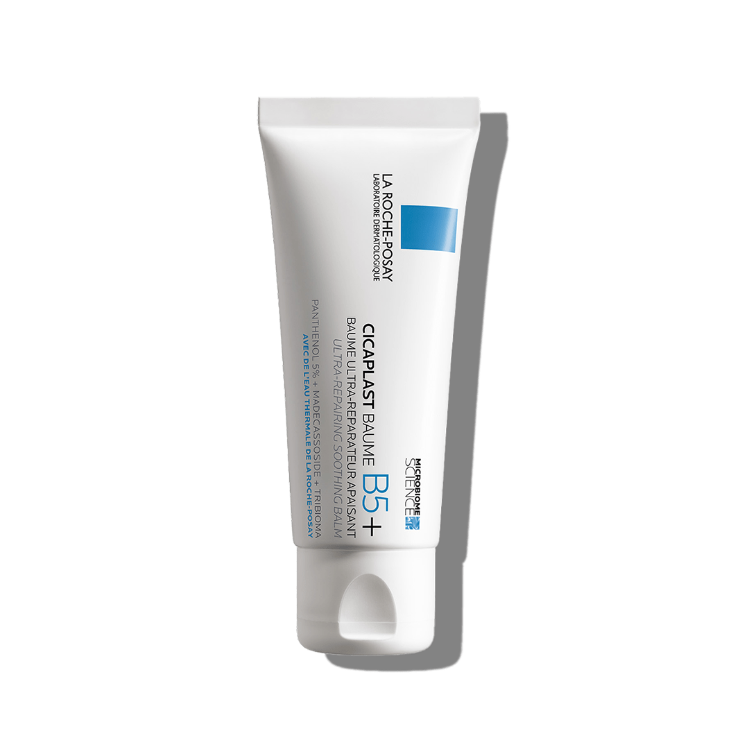 La Roche-Posay Cicaplast Baume B5+ 40ml