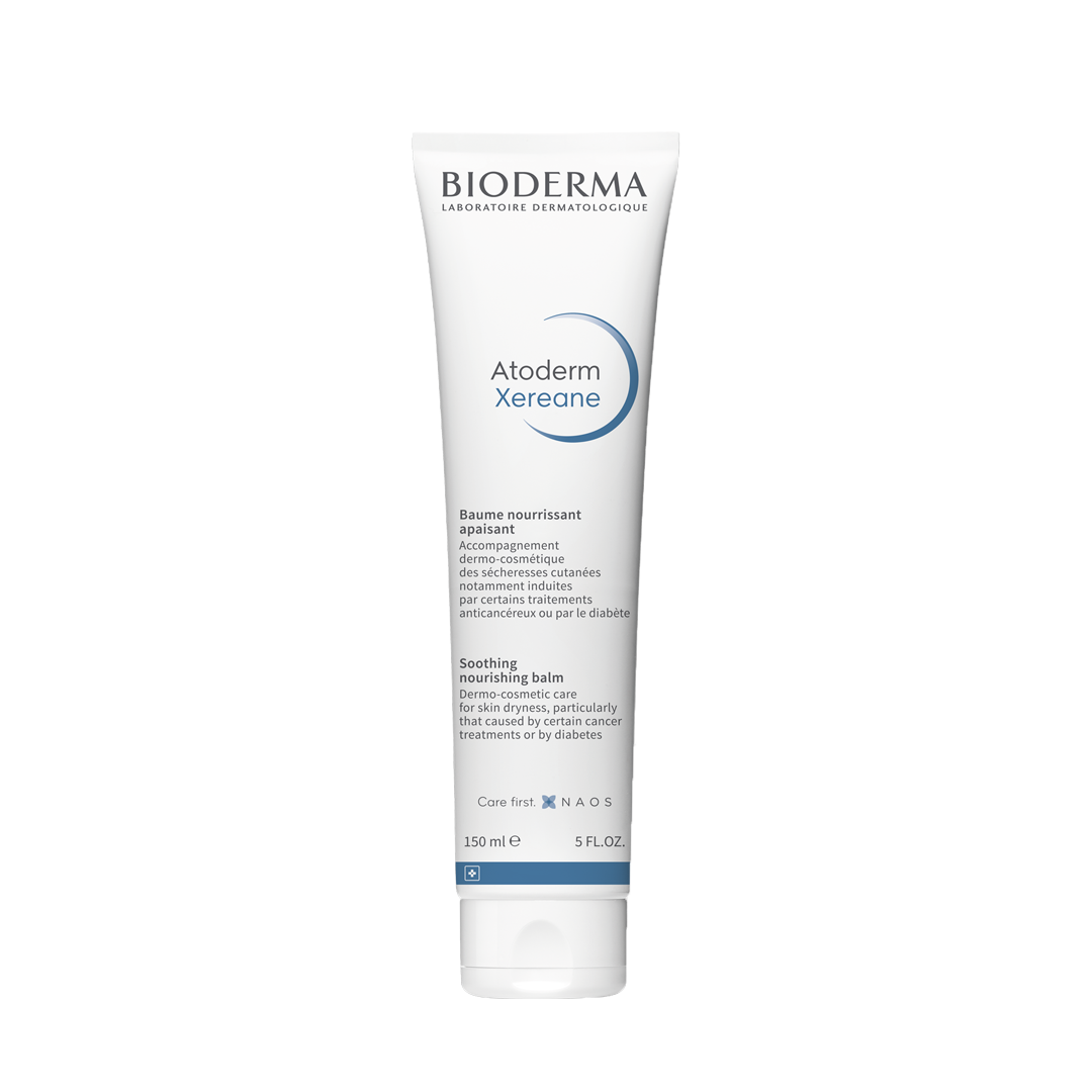 Bioderma Atoderm Xereane 150ml