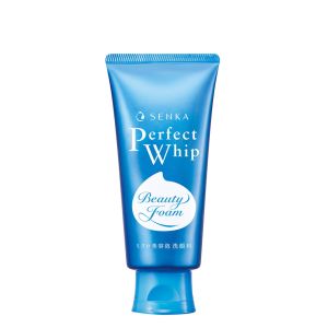 Senka Perfect Whip