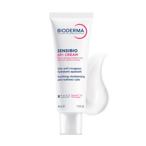 Bioderma Sensibio AR+ Cream 40ml