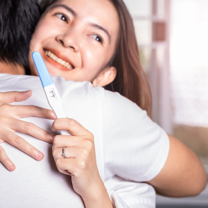 Female Fertility Basic (A)