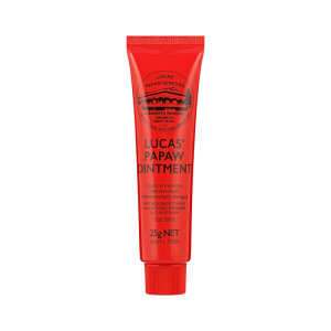 Lucas Papaw Ointment 25g