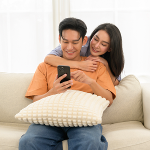 Male Fertility Basic