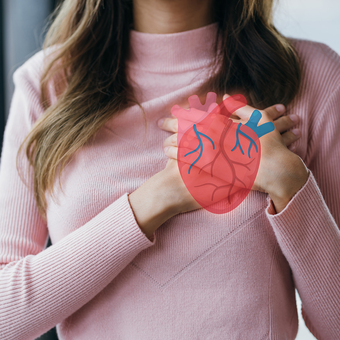 Heart Arrhythmias Basic Screening