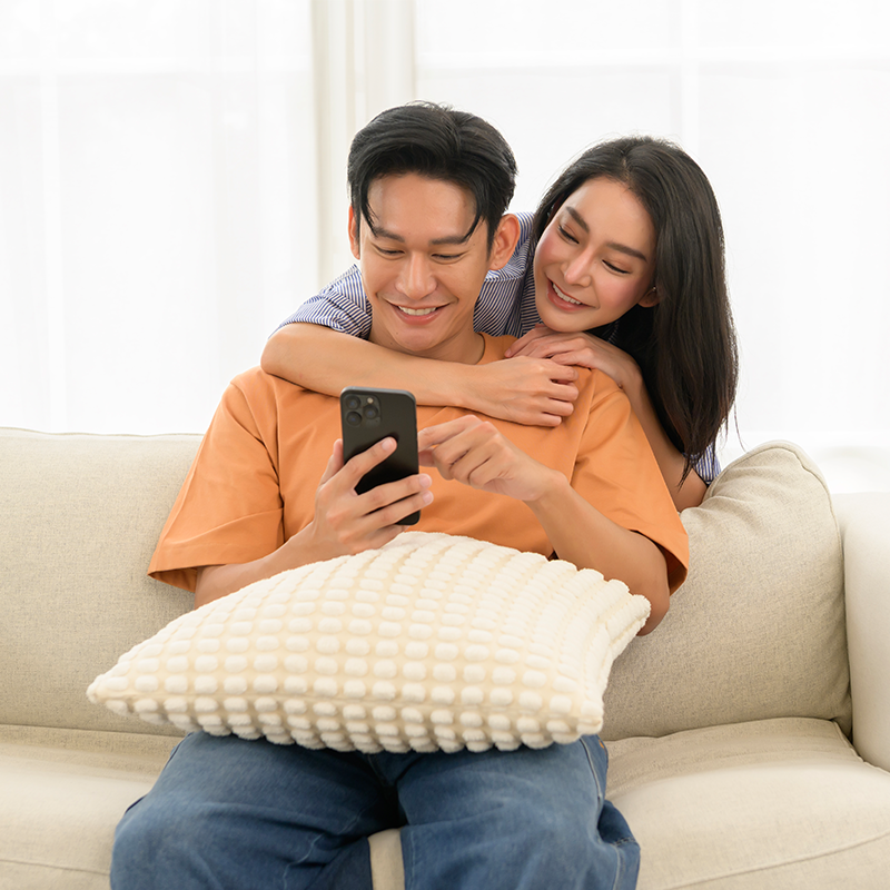 Male Fertility Basic