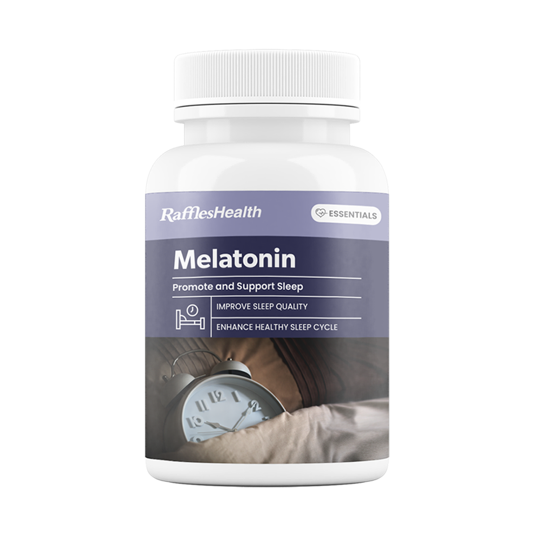 Melatonin