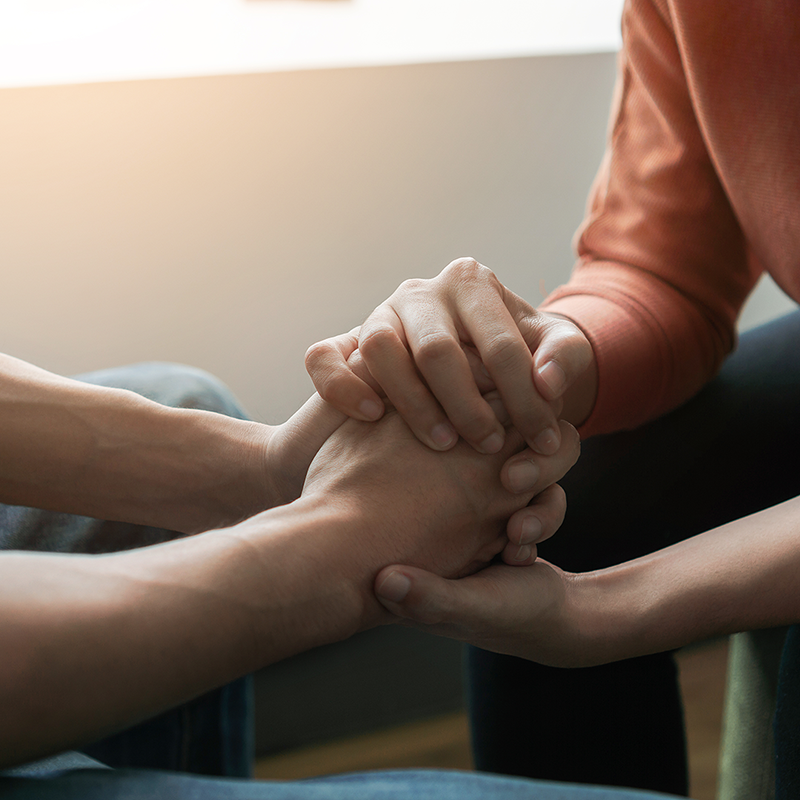 Psychological First Aid (PFA) Course