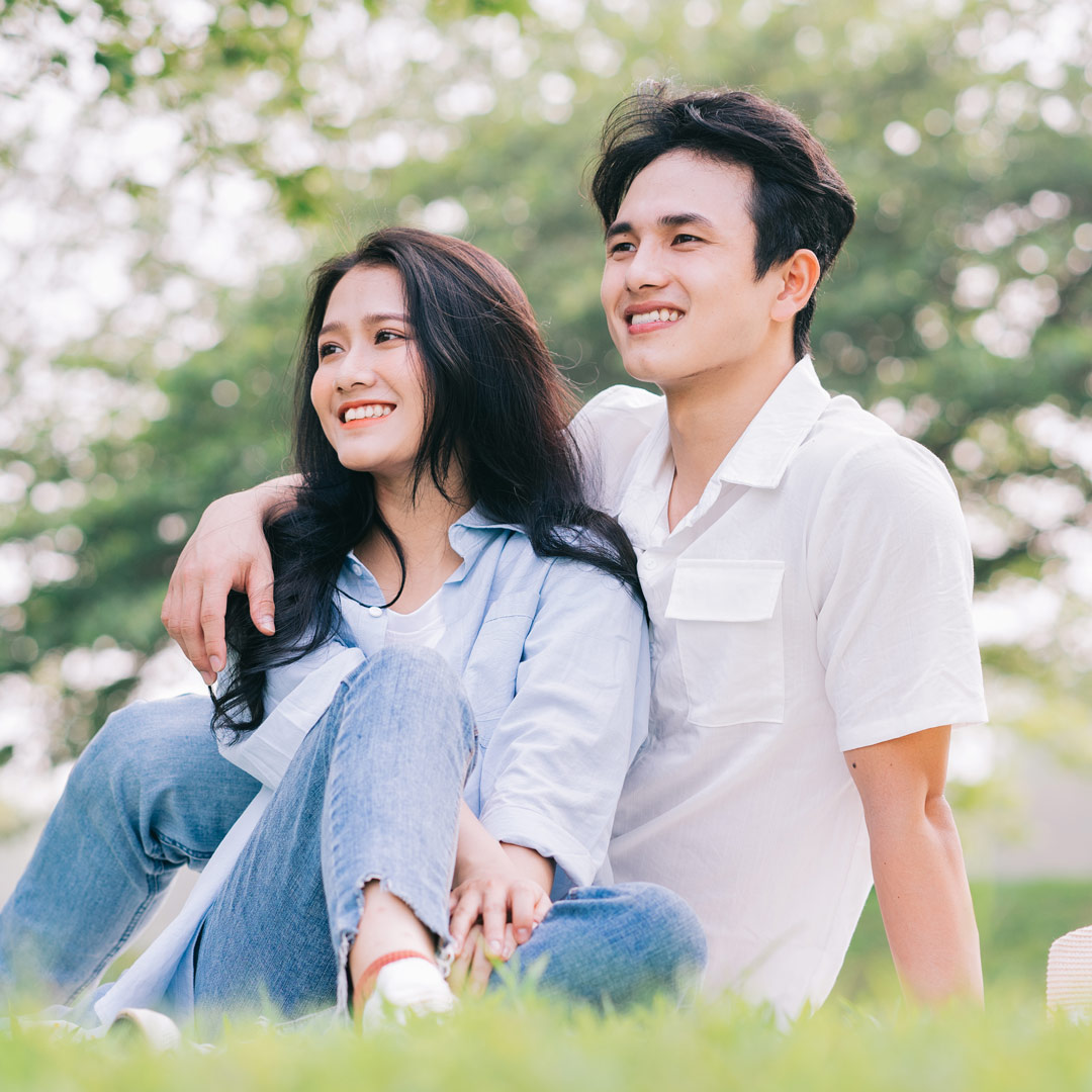 STD Basic Screening