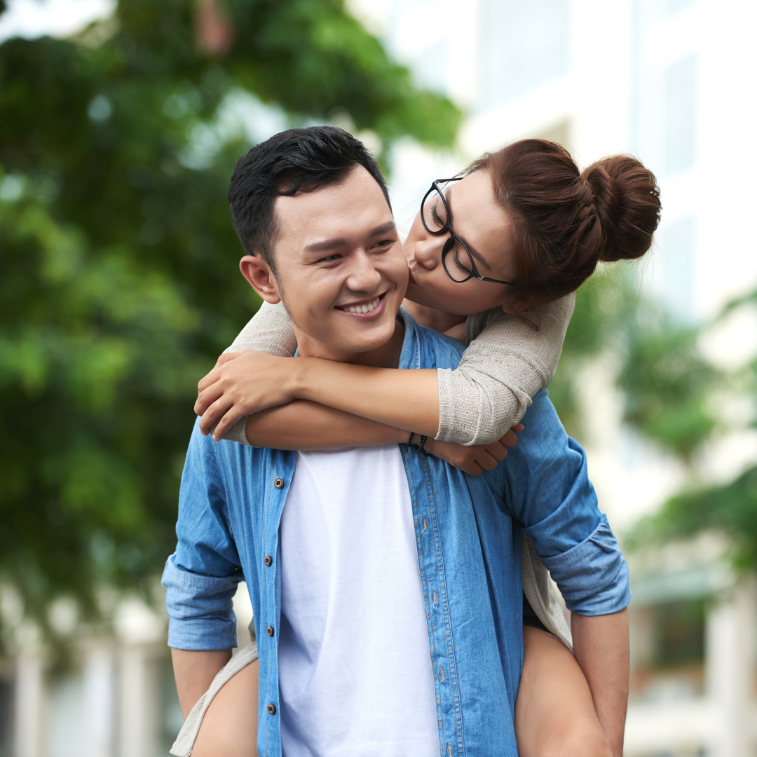 STD Standard Screening with HSV