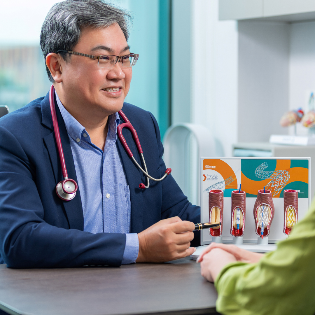 Sudden Cardiac Arrest Screening