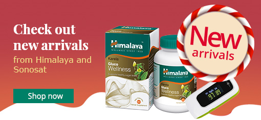 himalaya
